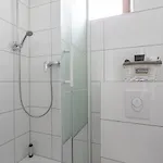 Daire Stylish & Cosy In Berlin, Wifi Berlin
